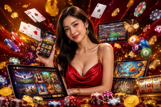 ph351