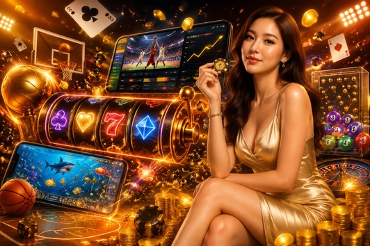 ph351