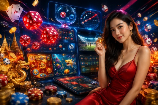 ph351