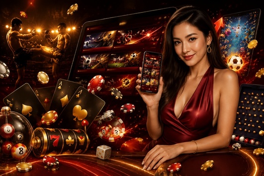 ph351