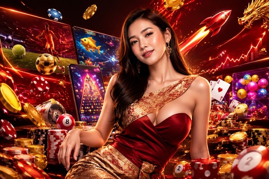 ph351