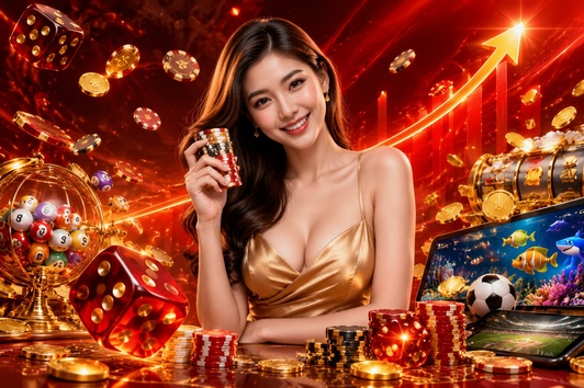 ph351