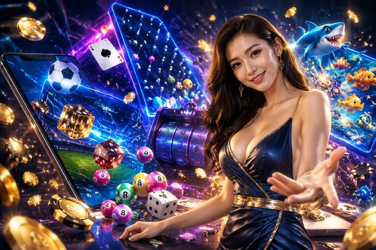 ph351