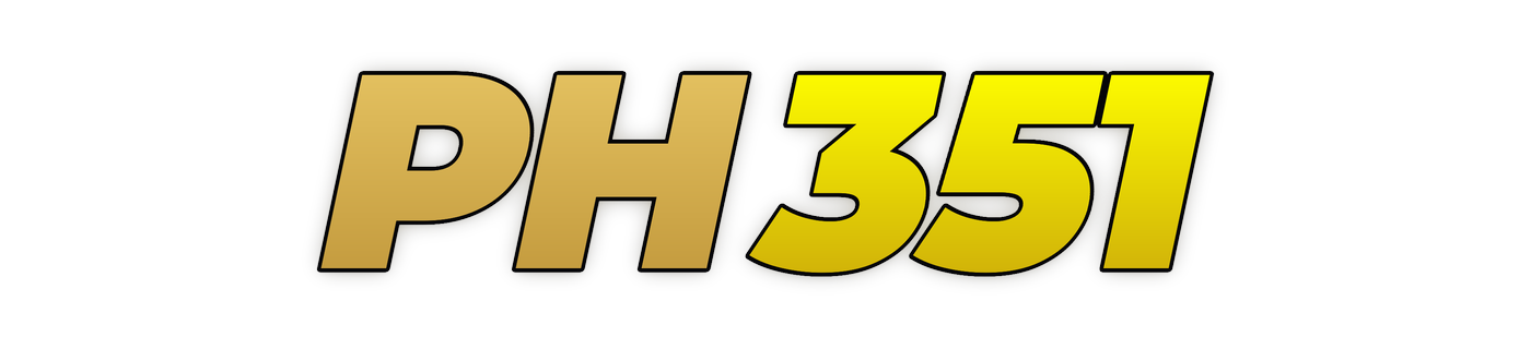 ph351